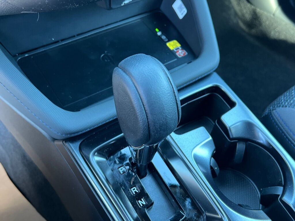 2026 Subaru FORESTER Premium Hagerstown MD