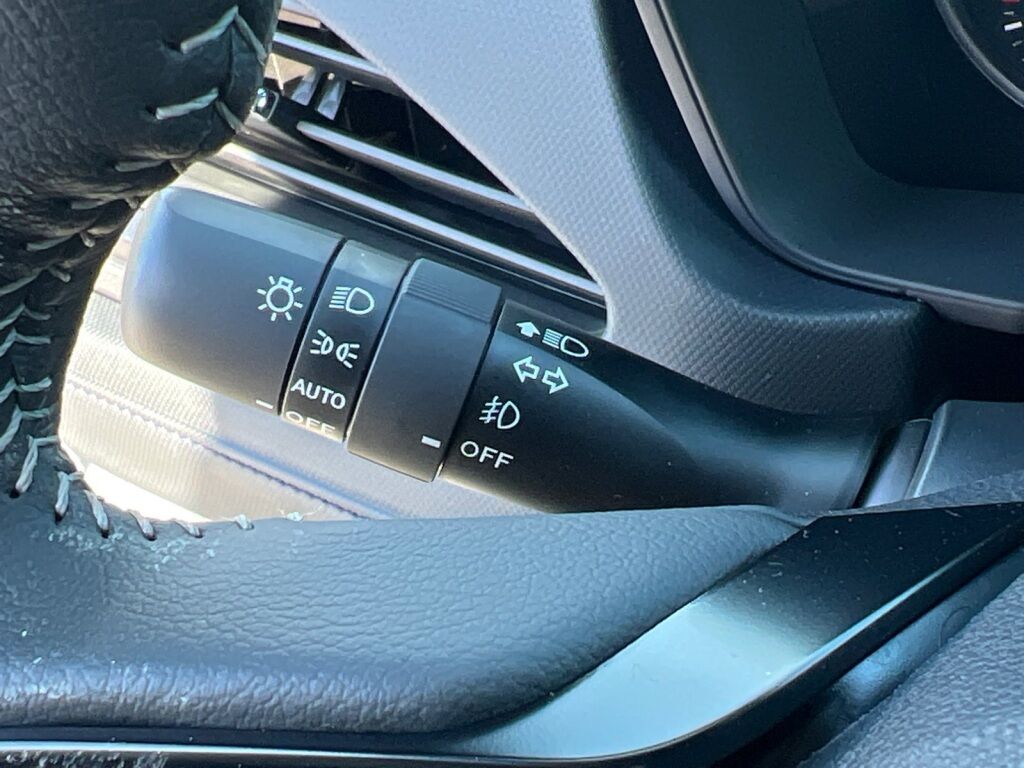 2026 Subaru FORESTER Premium Hagerstown MD