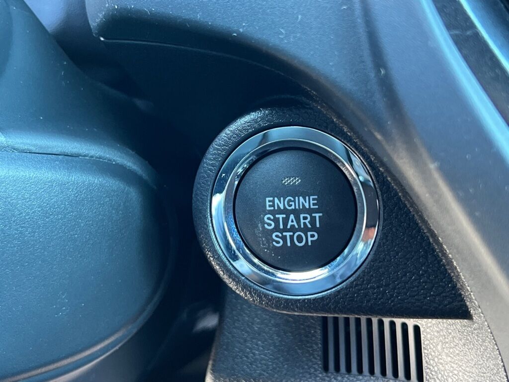 2026 Subaru FORESTER Premium Hagerstown MD