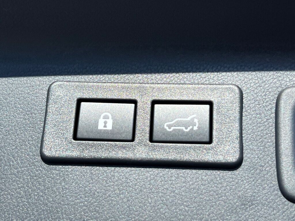 2026 Subaru FORESTER Premium Hagerstown MD