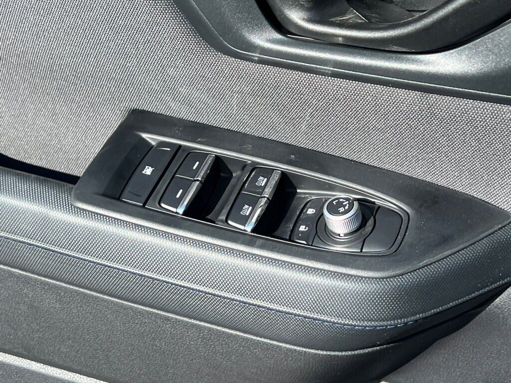 2026 Subaru FORESTER Premium Hagerstown MD