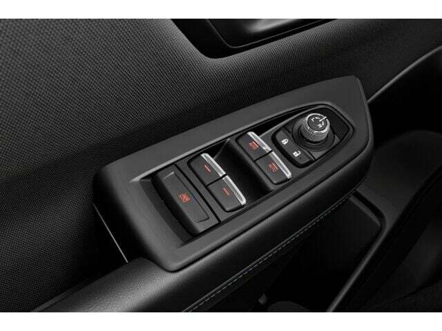 2026 Subaru FORESTER Premium Hagerstown MD