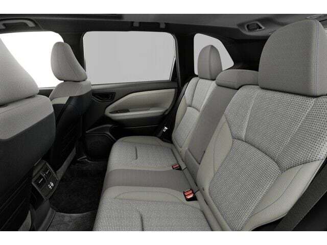 2026 Subaru FORESTER Premium Hagerstown MD