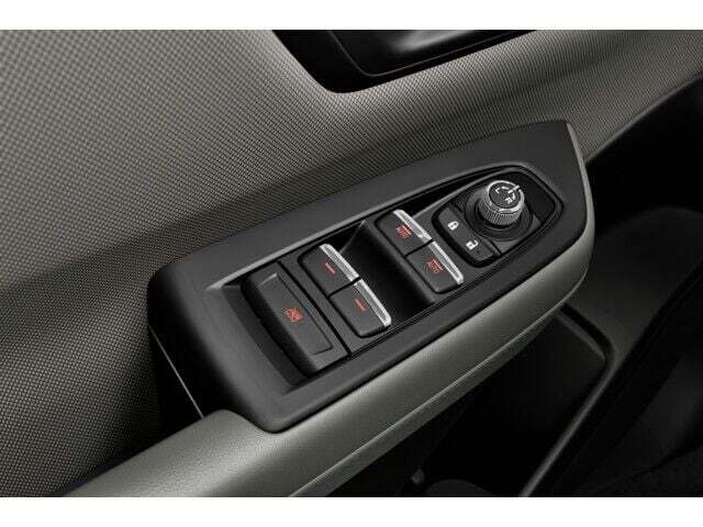 2026 Subaru FORESTER Premium Hagerstown MD