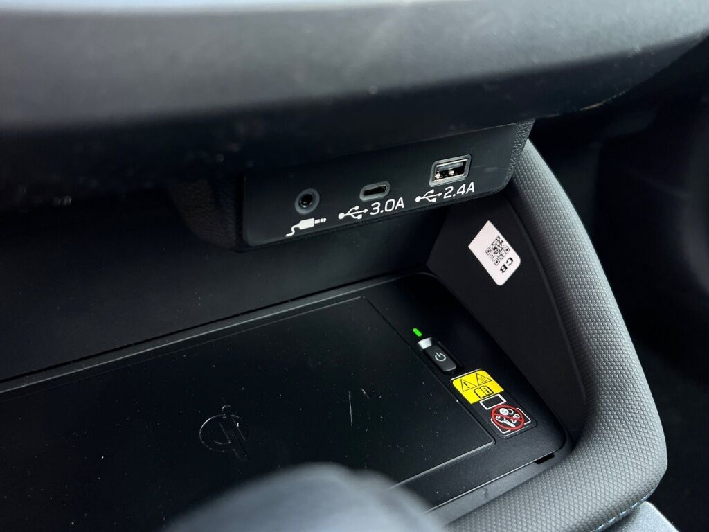 2026 Subaru FORESTER Premium Hagerstown MD