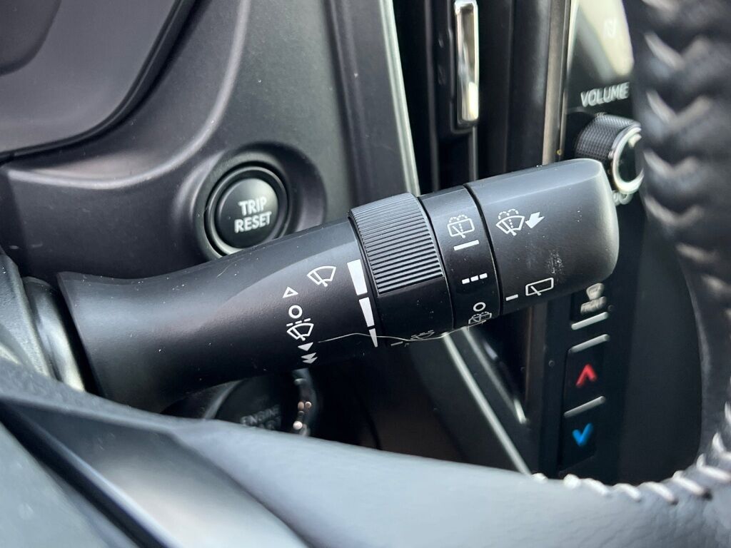 2026 Subaru FORESTER Premium Hagerstown MD