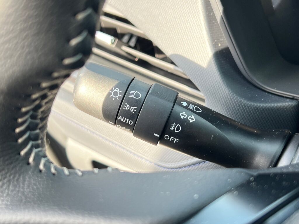 2026 Subaru FORESTER Premium Hagerstown MD