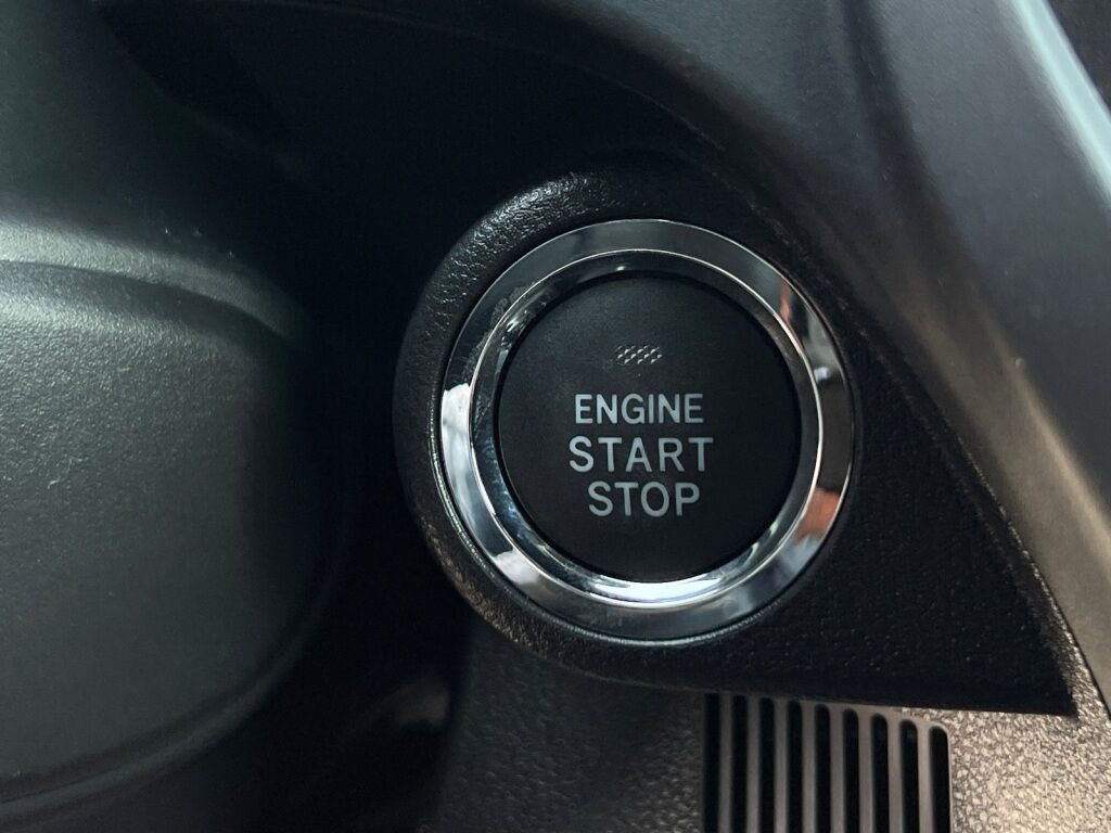 2026 Subaru FORESTER Premium Hagerstown MD