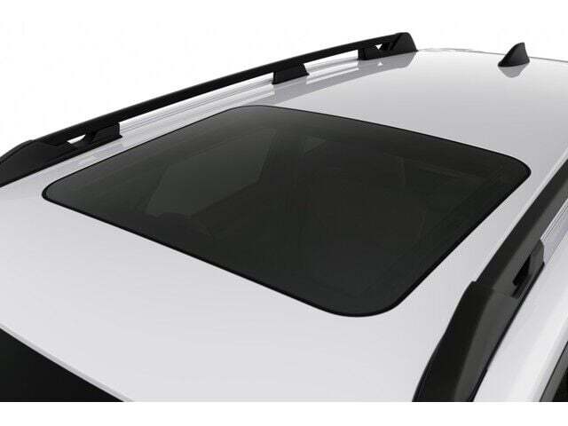 2026 Subaru FORESTER Premium Hagerstown MD