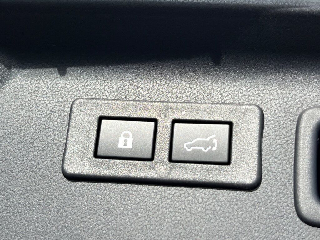 2026 Subaru FORESTER Premium Hagerstown MD