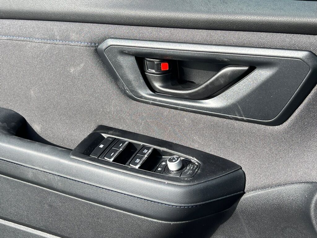 2026 Subaru FORESTER Premium Hagerstown MD