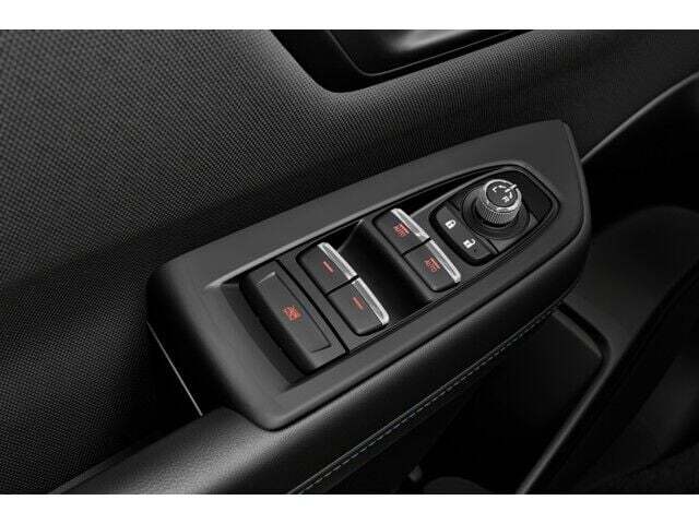 2026 Subaru FORESTER Premium Hagerstown MD