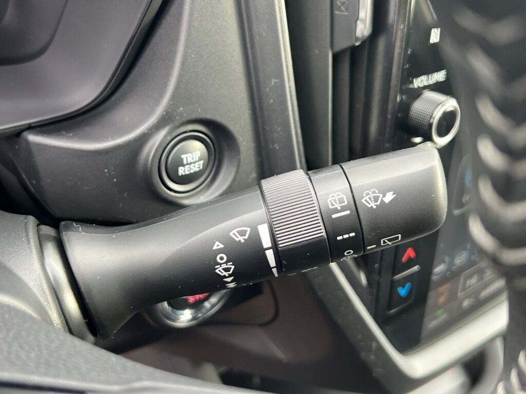 2026 Subaru FORESTER Premium Hagerstown MD