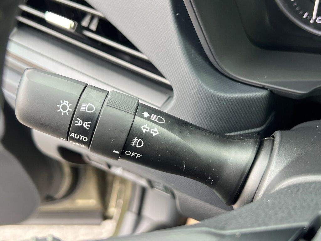 2026 Subaru FORESTER Premium Hagerstown MD