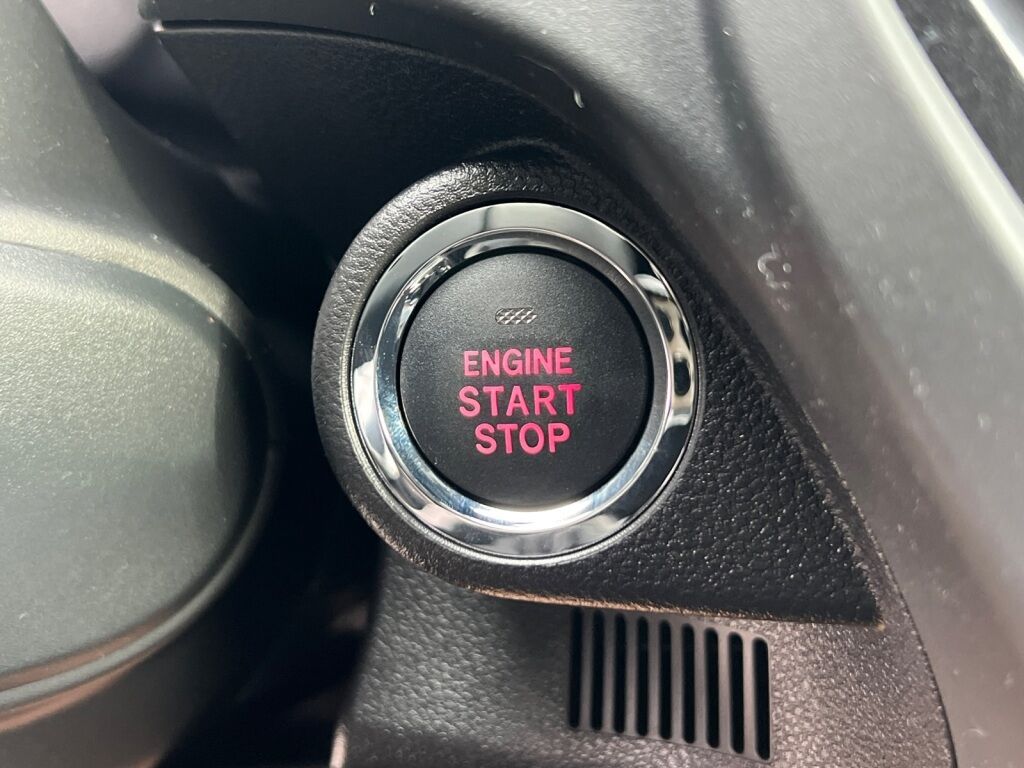 2026 Subaru FORESTER Premium Hagerstown MD