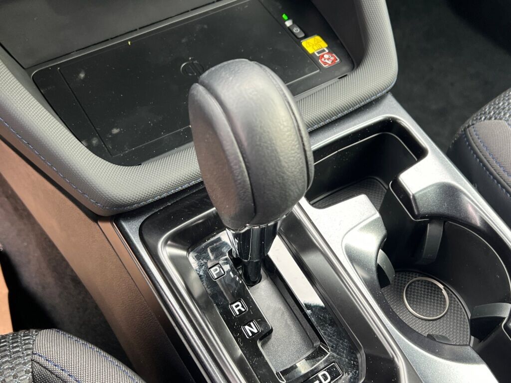 2026 Subaru FORESTER Premium Hagerstown MD