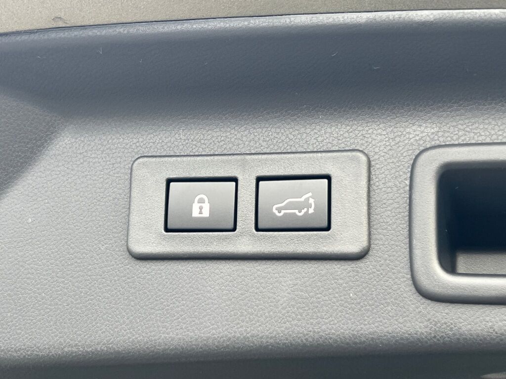 2026 Subaru FORESTER Premium Hagerstown MD