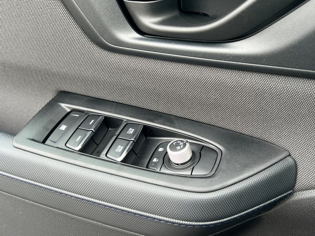 2026 Subaru FORESTER Premium Hagerstown MD