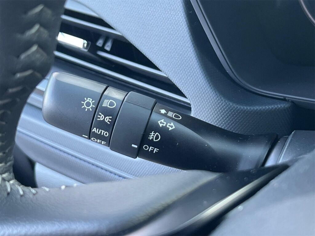 2026 Subaru FORESTER Premium Hagerstown MD