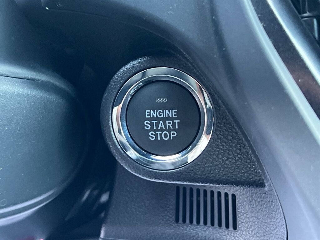 2026 Subaru FORESTER Premium Hagerstown MD