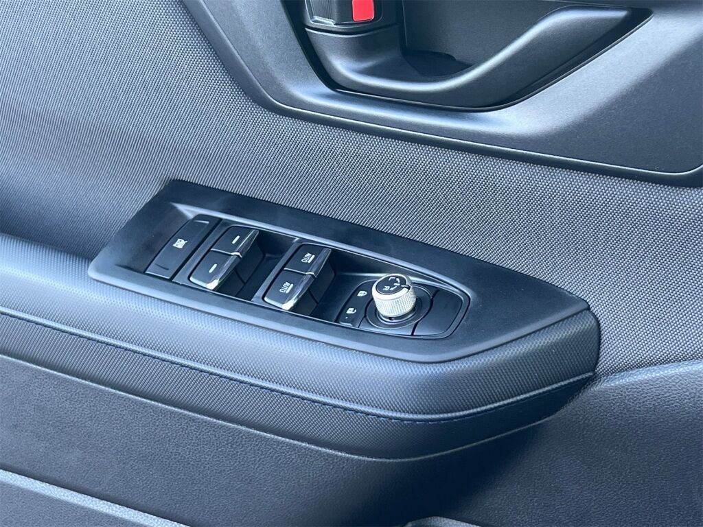 2026 Subaru FORESTER Premium Hagerstown MD