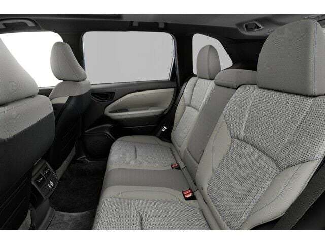 2026 Subaru FORESTER Premium Hagerstown MD