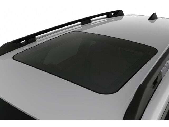 2026 Subaru FORESTER Premium Hagerstown MD