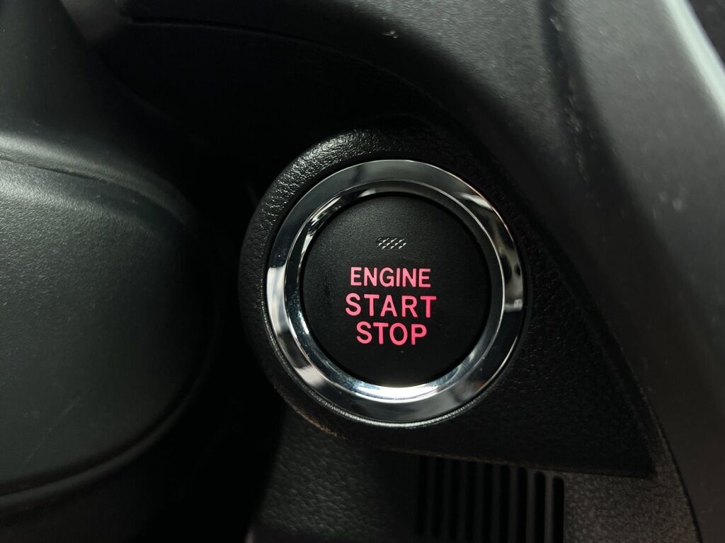 2026 Subaru FORESTER Premium Hagerstown MD