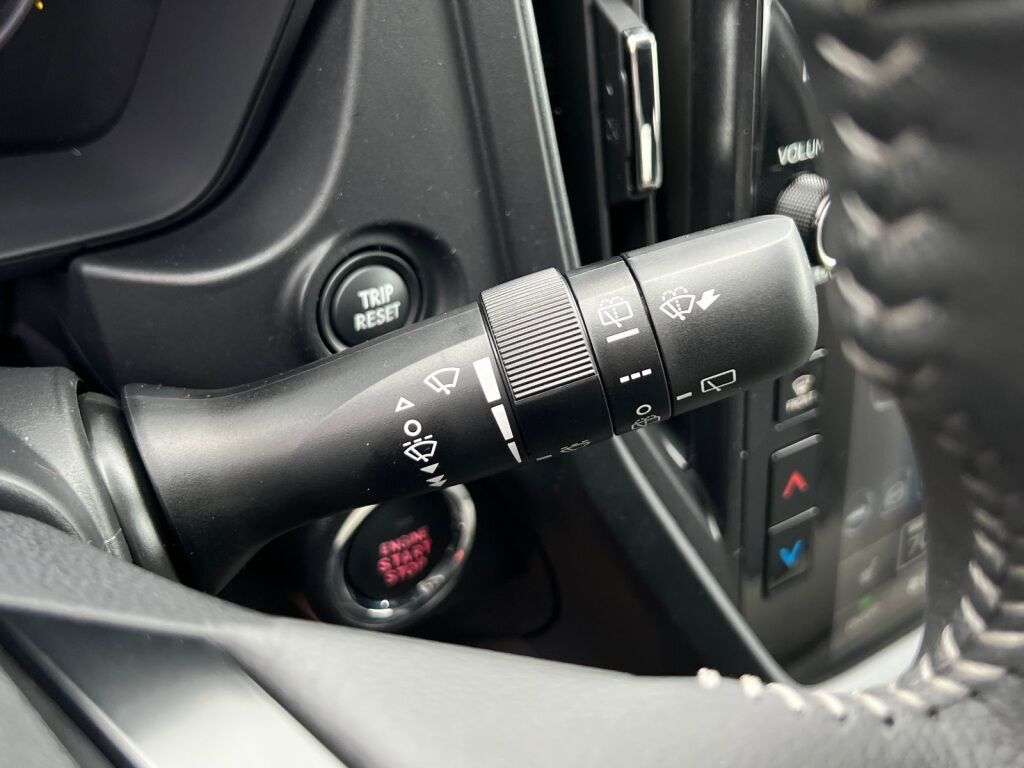 2026 Subaru FORESTER Premium Hagerstown MD