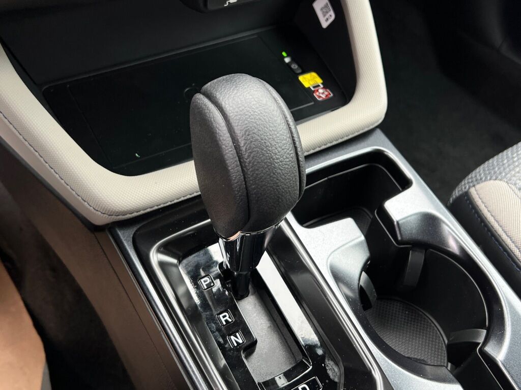 2026 Subaru FORESTER Premium Hagerstown MD