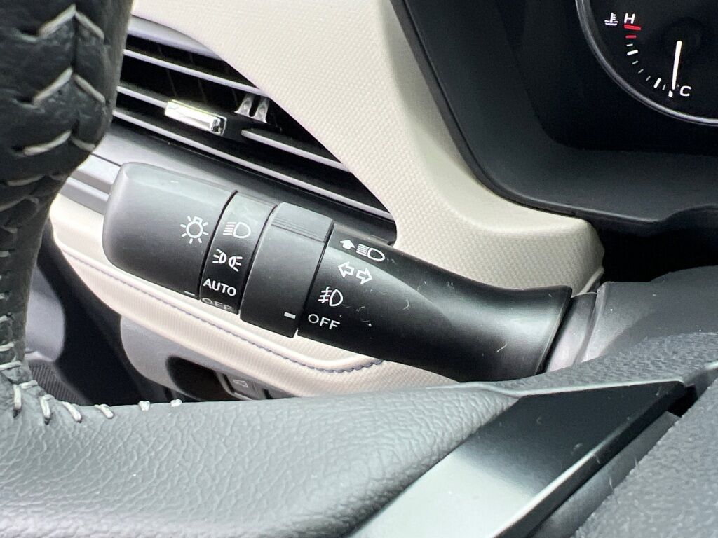 2026 Subaru FORESTER Premium Hagerstown MD