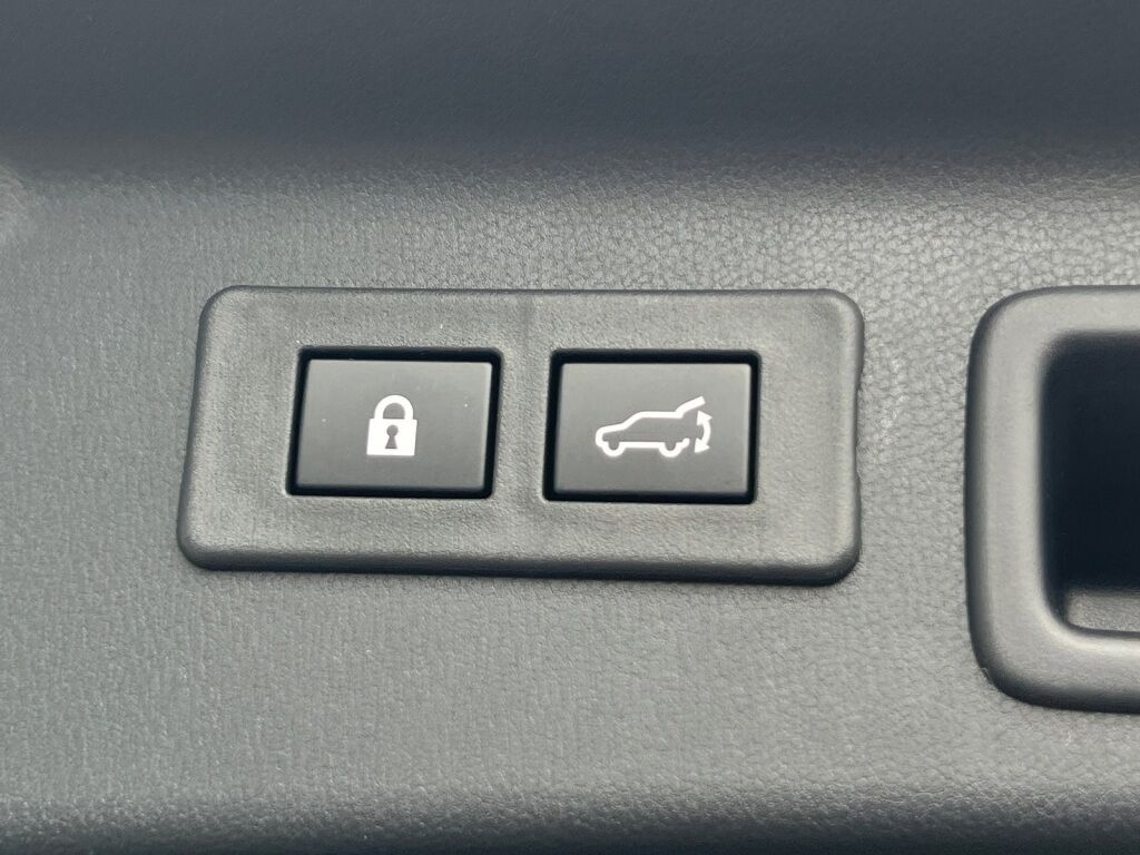 2026 Subaru FORESTER Premium Hagerstown MD