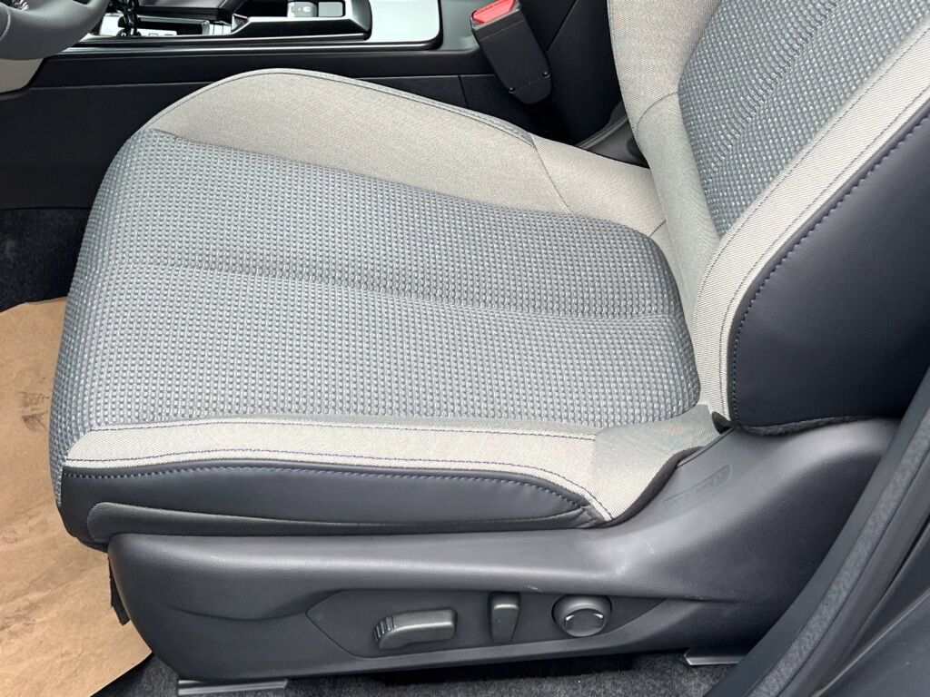 2026 Subaru FORESTER Premium Hagerstown MD