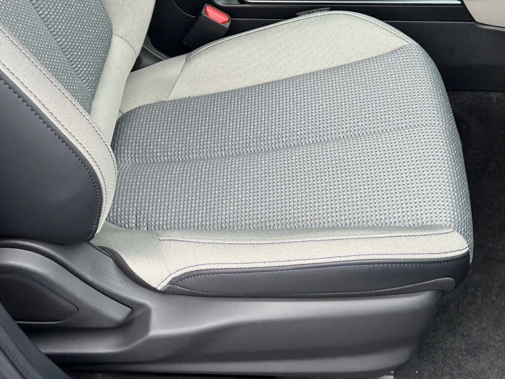 2026 Subaru FORESTER Premium Hagerstown MD