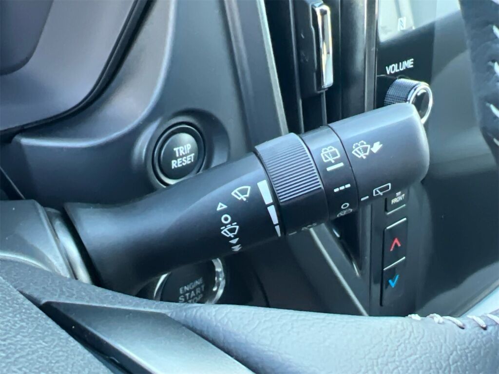 2026 Subaru FORESTER Premium Hagerstown MD