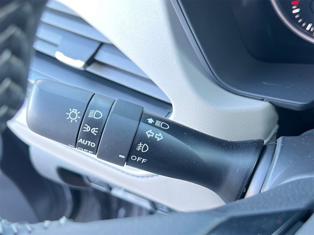 2026 Subaru FORESTER Premium Hagerstown MD