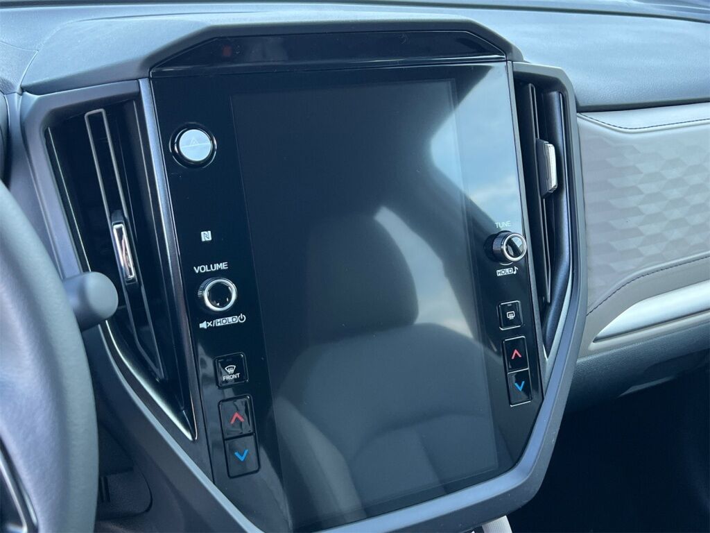 2026 Subaru FORESTER Premium Hagerstown MD