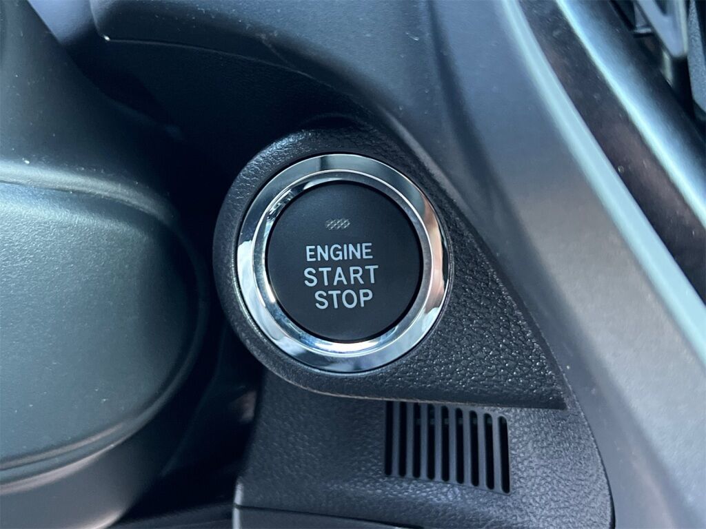 2026 Subaru FORESTER Premium Hagerstown MD