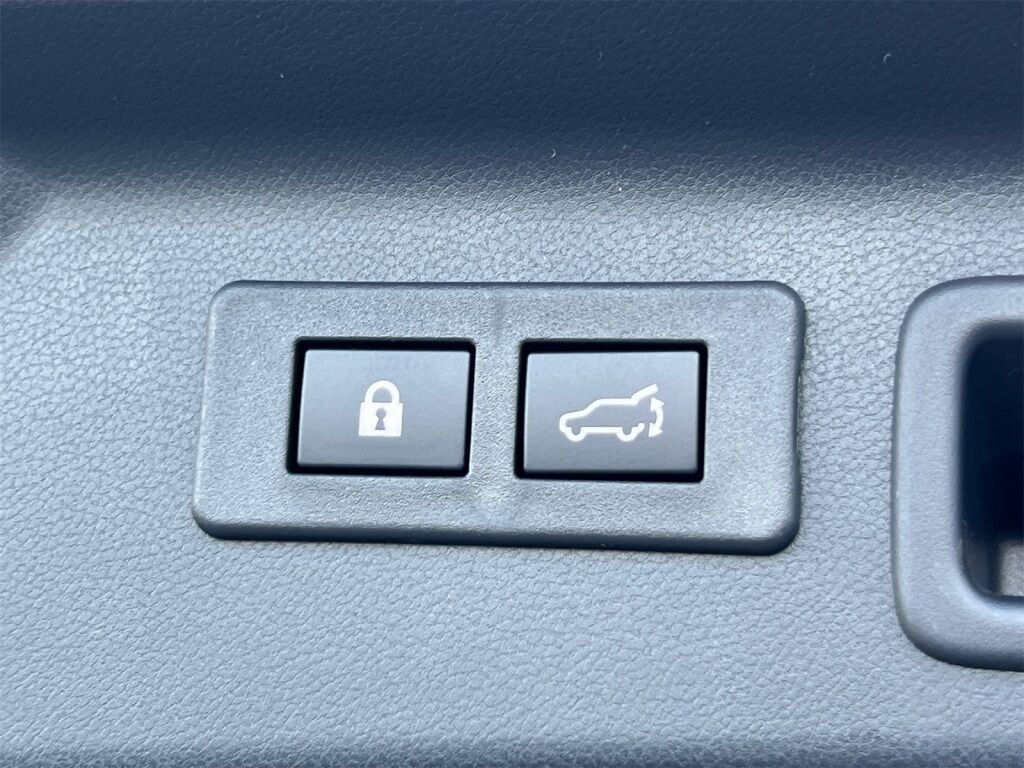 2026 Subaru FORESTER Premium Hagerstown MD