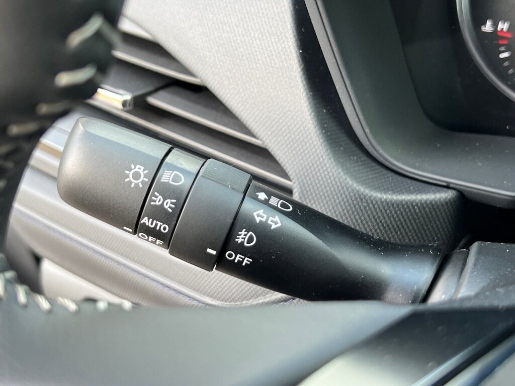 2026 Subaru FORESTER Premium Hagerstown MD