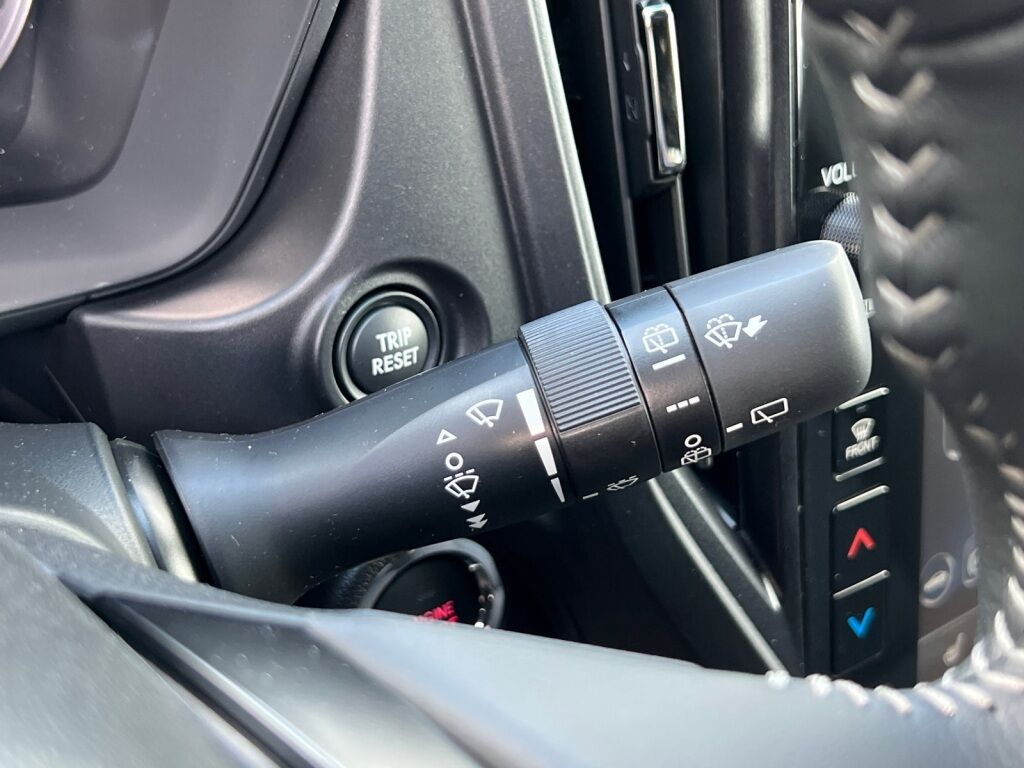 2026 Subaru FORESTER Premium Hagerstown MD