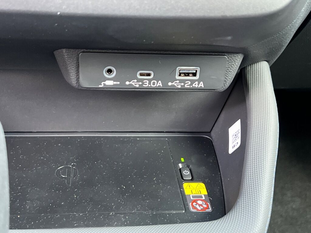 2026 Subaru FORESTER Premium Hagerstown MD