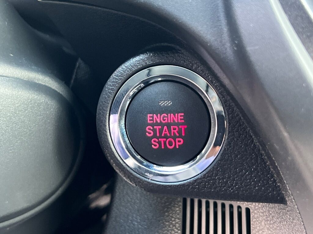 2026 Subaru FORESTER Premium Hagerstown MD