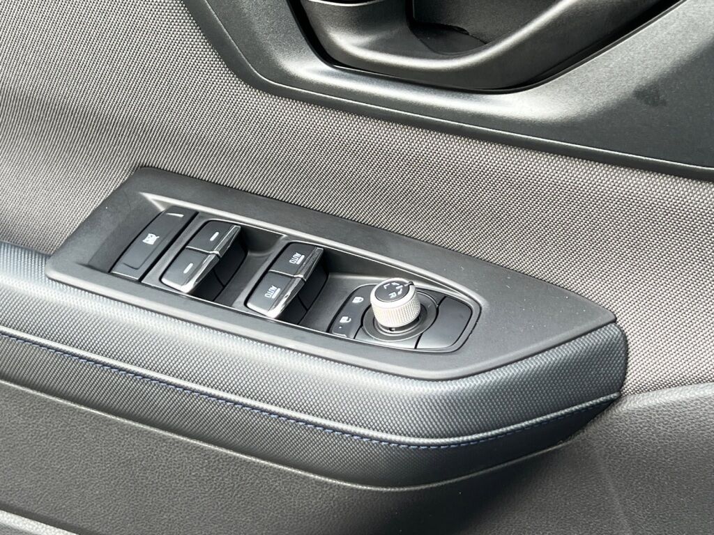 2026 Subaru FORESTER Premium Hagerstown MD