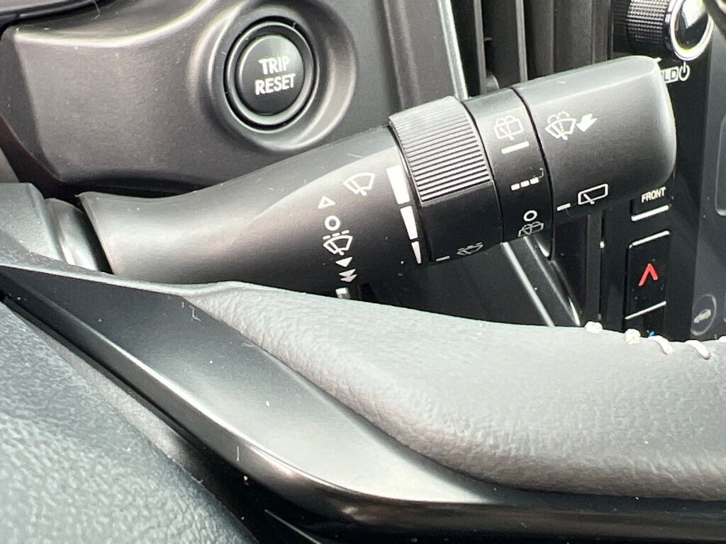 2026 Subaru FORESTER Premium Hagerstown MD