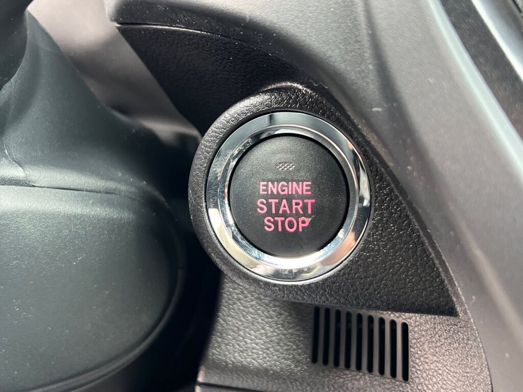 2026 Subaru FORESTER Premium Hagerstown MD