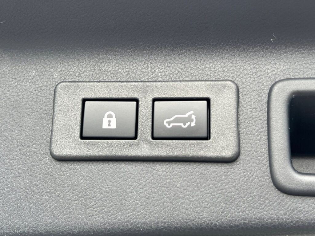 2026 Subaru FORESTER Premium Hagerstown MD