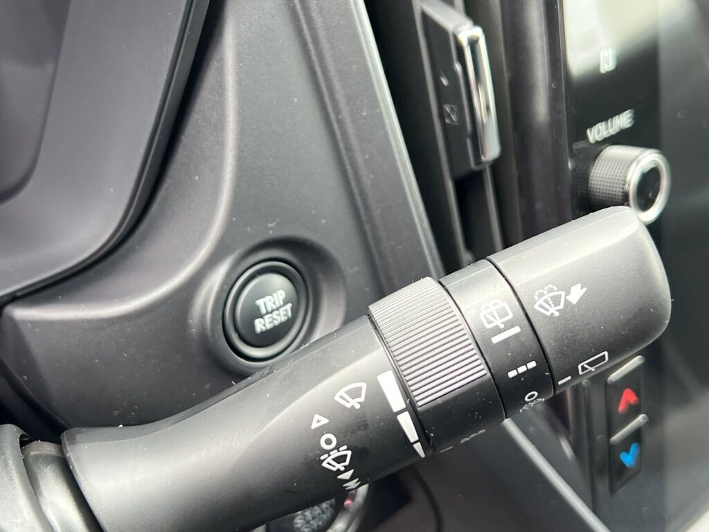 2026 Subaru FORESTER Premium Hagerstown MD