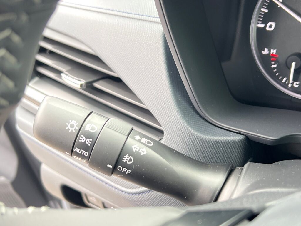 2026 Subaru FORESTER Premium Hagerstown MD