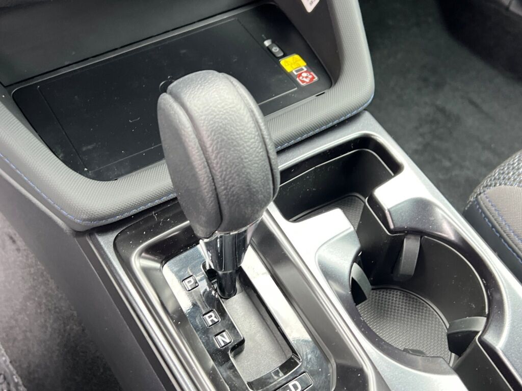 2026 Subaru FORESTER Premium Hagerstown MD